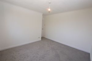 Bedroom One- click for photo gallery